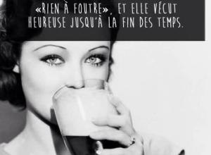 Texte