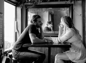 Un coin pour s'exprimer