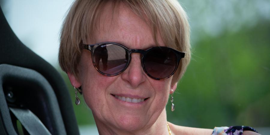 Tous mes mots d'amour