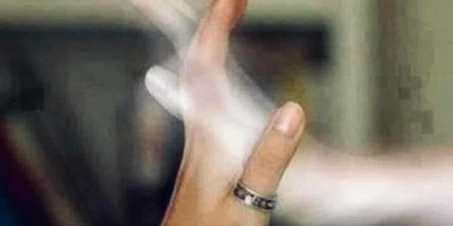 A ceux qui traversent le deuil